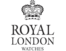 Royal London