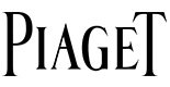 品牌logo