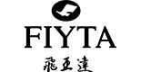 飞亚达