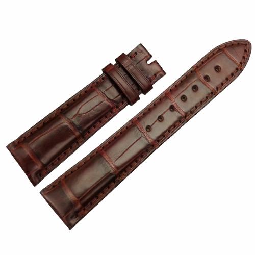 產(chǎn)品小圖