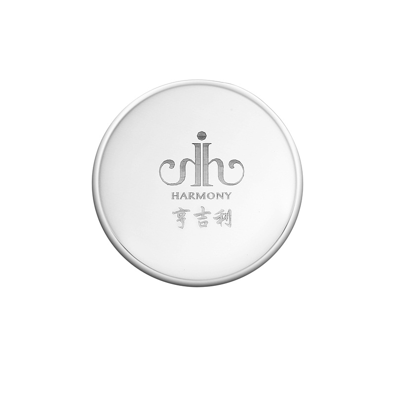 產(chǎn)品小圖