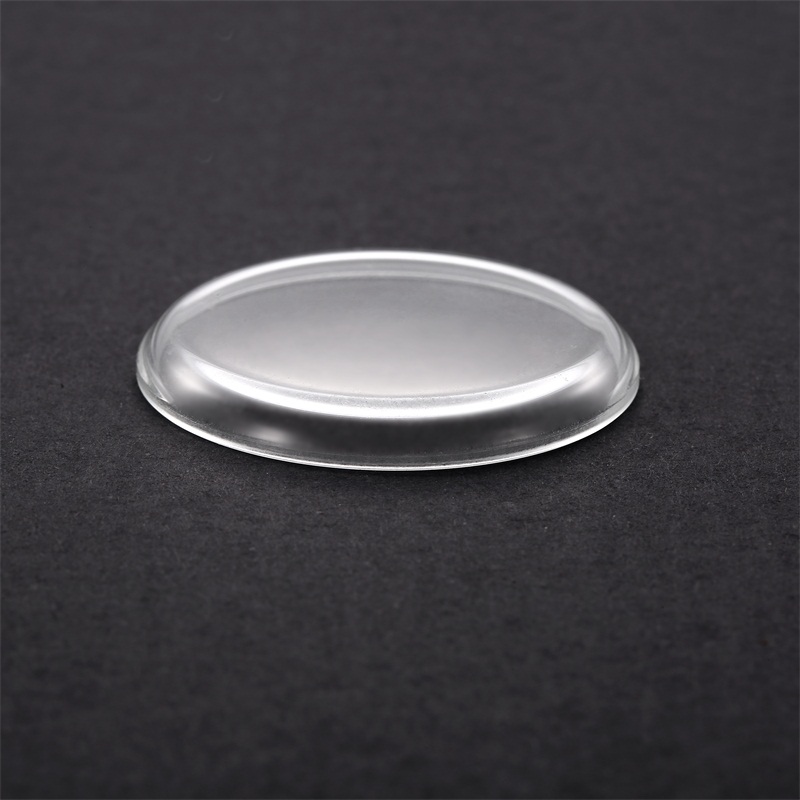 產(chǎn)品小圖