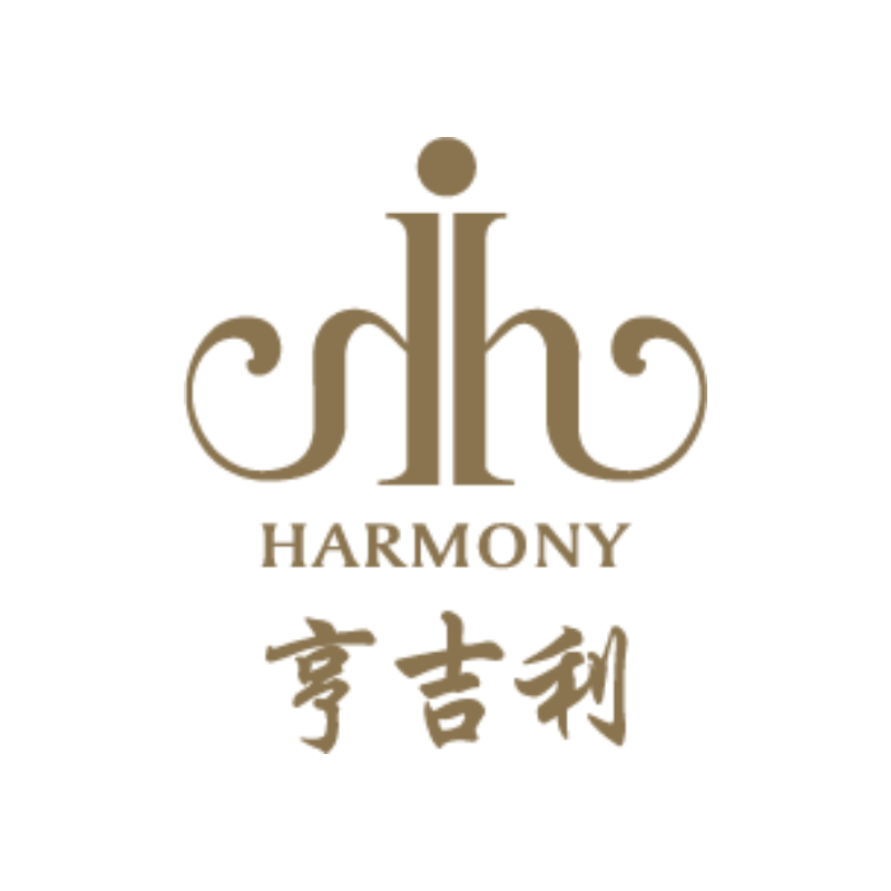 亨吉利名表维修 配件更换服务 付款链接