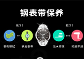保養(yǎng)知識