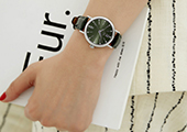 IWC | 柏涛菲诺系列：妳的主场