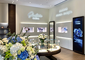 Glashütte ORIGINAL | 闪耀“春城”的德系高级制表工艺