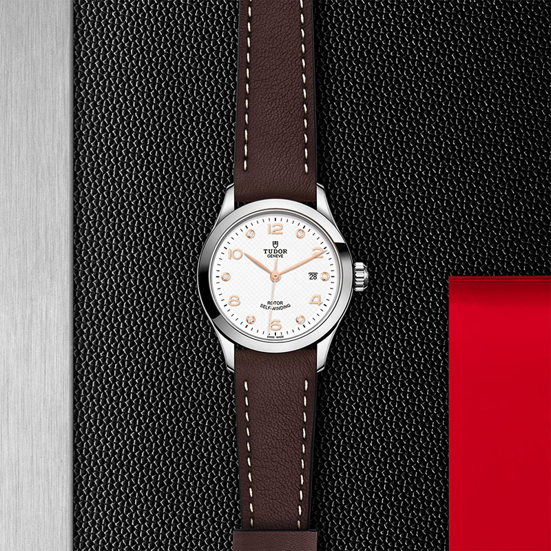 帝舵1926系列M91350-0014