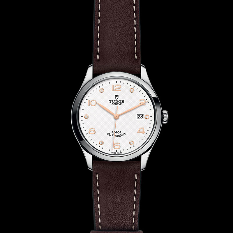 帝舵1926系列M91550-0014