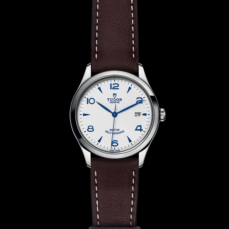 帝舵1926系列M91550-0010