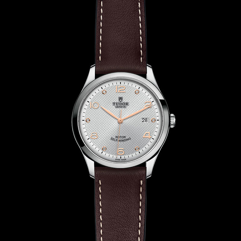 帝舵1926系列M91650-0007